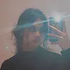 dilara240604