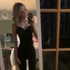 maddiesantarelli