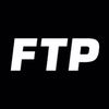 ftp_lk