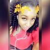 queendea28