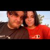morgan_newhook21