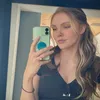 mariebartz111