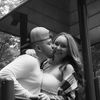 .kadenprice