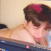 andreylouis13