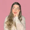 natachafrechou