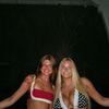 mimii.brown