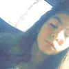 sofernanddez_