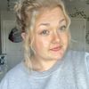 emilyso7