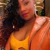 soulfullydenelle