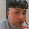 aqu_090