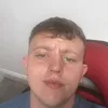 rileyjohnsongy