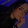 jasminekatieee