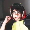 jaramtrawe1