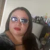 reginasantos67