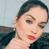 jessicachiaretto