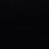 username21326799322