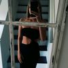 morgannicolee_
