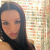 zoemcbride4