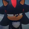 adwaax