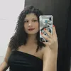 rayanesep22
