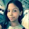 luizamouradrigues