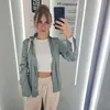 jouliesophie7