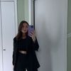 mariejeannela13