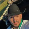 lucasgoncalvesxl