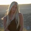 annie_lynn101