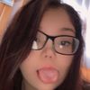 mataya_005