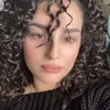 giusyjoo