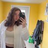 karleeconlon