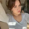 jordgrr
