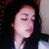 lilyrodriguez1414