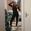 kristianadrumeva