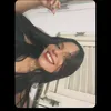 yasmiin.souzaa