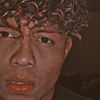 soydannyramirez