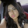 ash_galvezzz