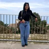 josselynponce2