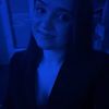 candice_gln
