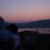 talia.bng