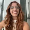 Eleanna Manoli
