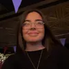 sarahxduff