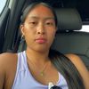 jaslene.santos
