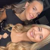 alicia_watsonn