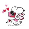 laineylove313