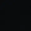 elite_eclipsex