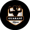guarani_fitness