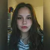 viki010605