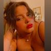lisbethabreu3
